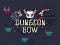 שפּיל Dungeon Bow אָנליין