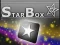 שפּיל Star Box אָנליין
