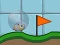 שפּיל Hamster Ball Advance Tracks אָנליין