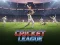שפּיל Cricket league אָנליין