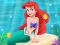 שפּיל Mermaid Princess Adventure אָנליין