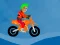 שפּיל Lako Bike אָנליין