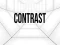 שפּיל Contrast אָנליין