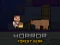 שפּיל Horror Forest Bear אָנליין