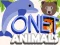 שפּיל Onet Animals אָנליין