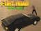 שפּיל Fury Road Zombie Crash אָנליין