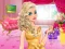 שפּיל Princess Best Anniversary אָנליין