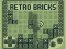 שפּיל Retro Bricks אָנליין