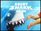שפּיל Angry Shark Online אָנליין