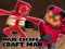 שפּיל Maze Escape: Craft Man אָנליין