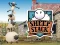 שפּיל Shaun The Sheep Sheep Stack אָנליין
