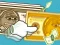 שפּיל Dirty Money The Rich Get Rich אָנליין