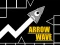 שפּיל Arrow Wave אָנליין