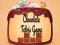 שפּיל Chocolate Tetris Game אָנליין