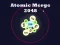 שפּיל Atomic Merge 2048 אָנליין