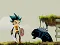 שפּיל Death Planet: The Lost Planet אָנליין