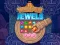 שפּיל Temple Jewels אָנליין
