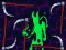 שפּיל Scythe Death Blow אָנליין