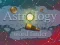 שפּיל Astrology Word Finder אָנליין