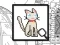 שפּיל Hidden Kitty אָנליין