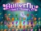 שפּיל Butterfly Match Mastery אָנליין