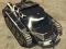 שפּיל GTA Vehicle Puzzle אָנליין