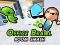 שפּיל Office Brawl Room Smash אָנליין