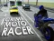 שפּיל Crime Moto Racer אָנליין