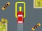 שפּיל Extreme Car Parking אָנליין