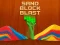 שפּיל Sand Block Blast אָנליין