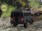 שפּיל Offroad 4x4 Heavy Drive אָנליין