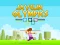 שפּיל Javelin Olympics אָנליין