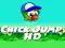 שפּיל Chick Jump HD אָנליין
