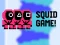 שפּיל Squid Game fruit falling אָנליין