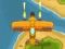 שפּיל Sky War אָנליין