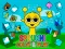 שפּיל Sprunki Solve & Play אָנליין
