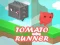 שפּיל Tomato Runner אָנליין