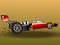 שפּיל Drag Race Demon 2 אָנליין