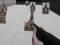 שפּיל Shooting Range Simulator אָנליין
