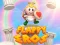 שפּיל Flappy eros אָנליין