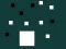 שפּיל Colored Square אָנליין
