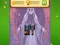 שפּיל Ghost Memory Match אָנליין