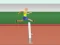 שפּיל TRZ Athletic Games אָנליין