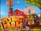 שפּיל The Flying Farm lite אָנליין