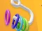שפּיל Off The Hook Pro אָנליין
