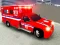 שפּיל City Ambulance Driving אָנליין