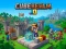 שפּיל CubeRealm.io אָנליין