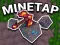 שפּיל Mine Tap אָנליין