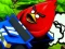 שפּיל Poultry ACE Downhill אָנליין