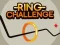 שפּיל Ring Challenge אָנליין